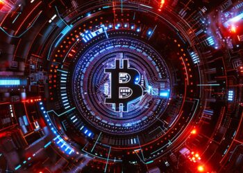Bitcoin Cash (BCH) Surges by 37% in One Week Ahead of Upcoming Halving Event in Early April