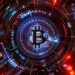 Bitcoin Cash (BCH) Surges by 37% in One Week Ahead of Upcoming Halving Event in Early April