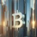 Hashdex Bitcoin ETF Begins Trading — US Now Home to 11 Spot BTC ETFs