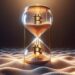 Bitcoin’s Hashrate Reaches 618 EH/s, Establishing a New 7-Day SMA Record in 2024