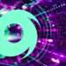 Heco Bridge Exploiters Funnel $145,700,000 Worth of Ethereum Into the Crypto Mixer Tornado Cash: PeckShield