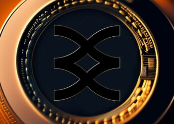 Healix Protocol’s HLX Token Presale Explodes Past $50,000 in Just One Week!