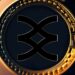 Healix Protocol’s HLX Token Presale Explodes Past $50,000 in Just One Week!