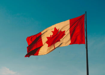 Casino.Guide Posts Its List of the Best Canadian Online Casinos for March 2024