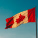 Casino.Guide Posts Its List of the Best Canadian Online Casinos for March 2024