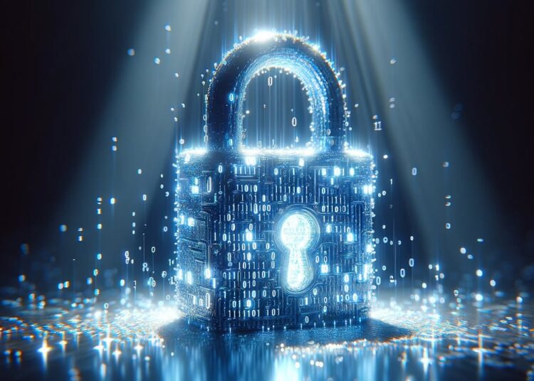 Transak Achieves Industry-First SOC 2 Type 2 Compliance in Crypto Sector