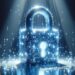 Transak Achieves Industry-First SOC 2 Type 2 Compliance in Crypto Sector