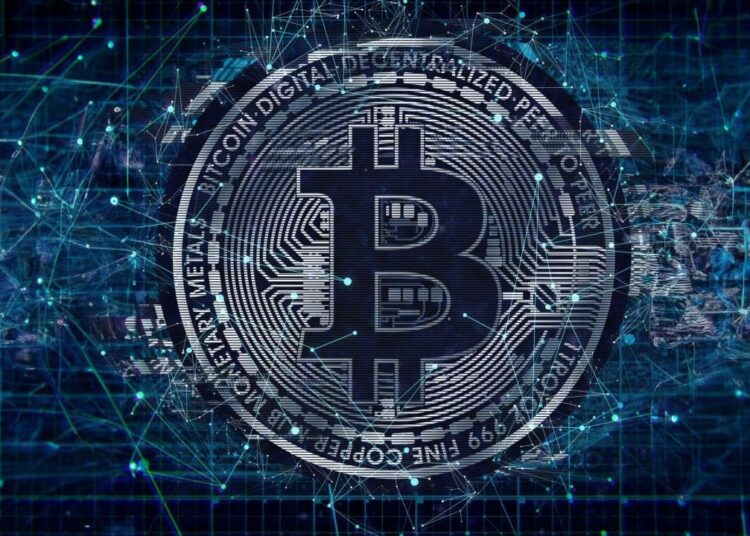 Microstrategy Announces $500 Million Convertible Note Sale to Boost Bitcoin Holdings 