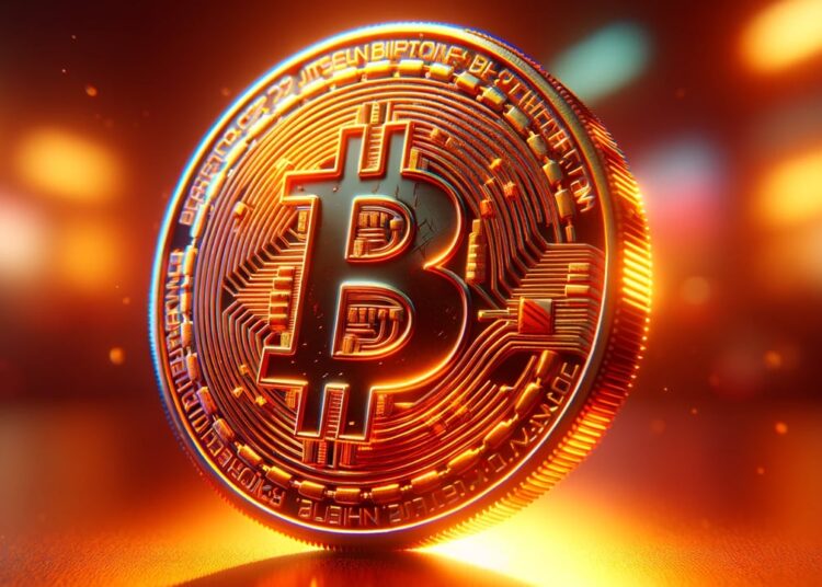Bitcoin Technical Analysis: Oscillators Neutral, Moving Averages Split on Future Direction