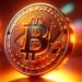 Bitcoin Technical Analysis: Oscillators Neutral, Moving Averages Split on Future Direction