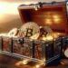 9 New Bitcoin ETFs Accumulate $1.3B in BTC in 6 Days as Funds Near the 500,000 Milestone