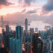 Binance-backed HKVAEX shuts down, gives users 30 days to withdraw amid Hong Kong regulatory tightening