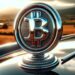Bitcoin ETFs Experience Turnaround With $859M Inflows After Previous Outflows