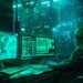 Whales Accumulating Hot Real World Asset-Focused Altcoin From Crypto Exchanges: Lookonchain