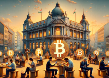 Hungary issues draft law allowing banks to offer crypto services