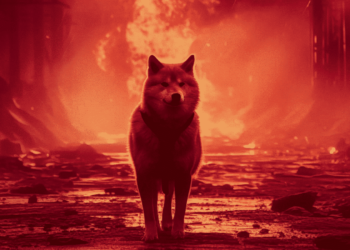 The Shiba Inu team plans for 4.64 billion SHIB tokens burn very soon