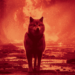 The Shiba Inu team plans for 4.64 billion SHIB tokens burn very soon