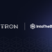IntoTheBlock Integrates TRON Network Analytics