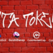 GTA Token Rises to Prominence with Explosive Growth and Innovative Ventures