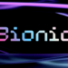 “A Who’s Who of Web3”: Sector’s Biggest Names Sign-up to Bionic’s Advisory Board