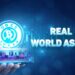 Revolutionizing Real Estate: Bixos Estate Unleashes Tokenization with UBXS Token, Sparking Rapid Sellout