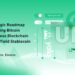 Yala’s Strategic Roadmap Unveiled: Bring Bitcoin Liquidity Across Blockchain With a Meta-Yield Stablecoin