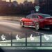 Atlas Navi’s Drive2Earn 2.0 Offers Big Discounts on Petrol Prices