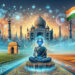 India mandates tech firms to seek regulatory approval before launching AI tools