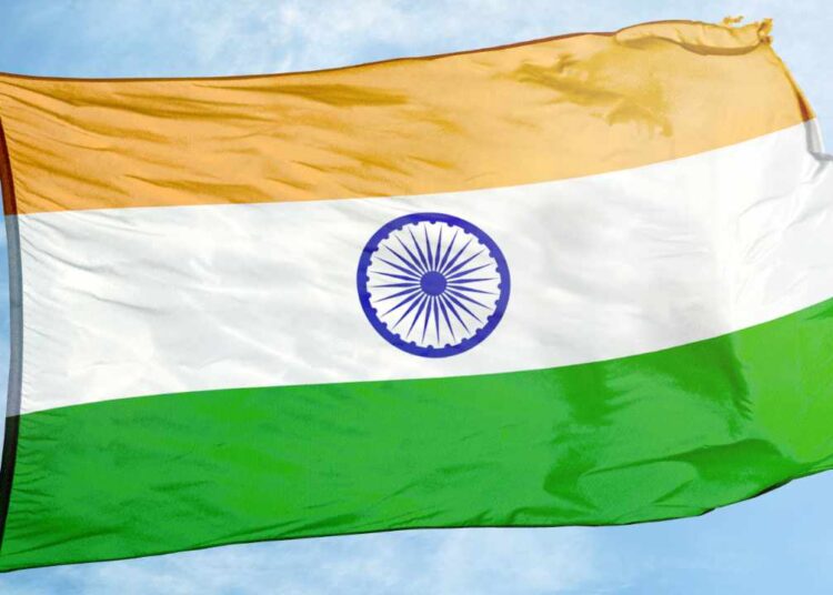 Crypto Exchange Okx Shuts Down Services in India Due to Regulations — Advises Users to Withdraw All Funds