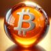 US Spot Bitcoin ETFs Rebound With $418 Million Inflow
