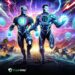 Injective Protocol (INJ) and Kaspa (KAS) ready for violent moves