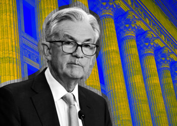 Fed chair Powell confirms regulator has no plans to recommend, adopt CBDCs