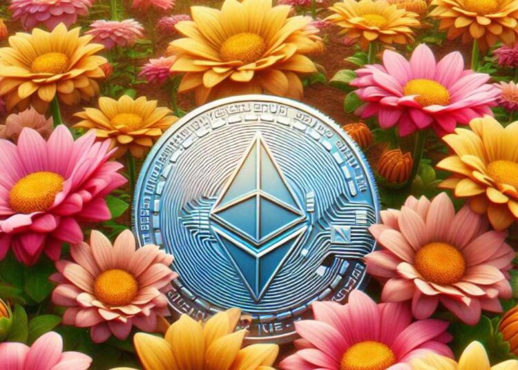 Mad Money Host Jim Cramer Expects Spot Ethereum ETF to ‘Bloom’ Soon