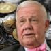 Renowned Investor Jim Rogers Expects All Cryptocurrencies to ‘Disappear’ — Says Bitcoin Will ‘Go to Zero Someday’