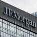 JPMorgan’s Sounds Alarm on MicroStrategy’s Bitcoin Buying Spree