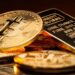 JPMorgan Says ‘Unrealistic’ to Expect Bitcoin to Match Gold Within Investors’ Portfolios