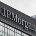 JPMorgan: Bitcoin Still Overbought Despite Price Drop