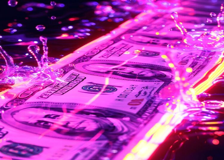 JPMorgan Chase Paying $348,200,000 Penalty, Issued Cease-and-Desist Order Over ‘Unsafe or Unsound’ Banking Practices