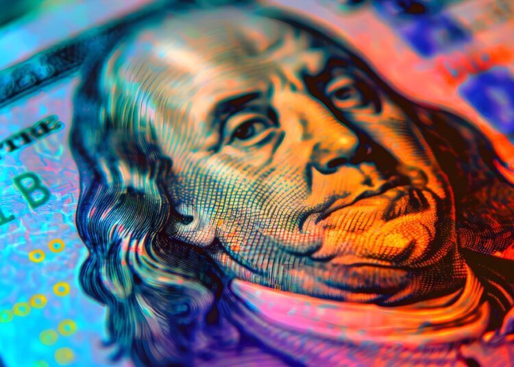 JPMorgan Chase Refuses To Reimburse Customer After $7,900 Drained From Bank Account in Brutal Three-Day Hack: Report