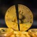 JPMorgan Expects Bitcoin Price to Drop to $42K After Halving