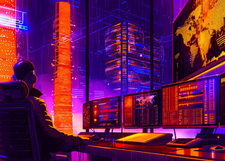 Judge Says SEC Abused Its Power, Made False and Misleading Representations in Case Against Crypto Firm