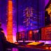 Judge Says SEC Abused Its Power, Made False and Misleading Representations in Case Against Crypto Firm