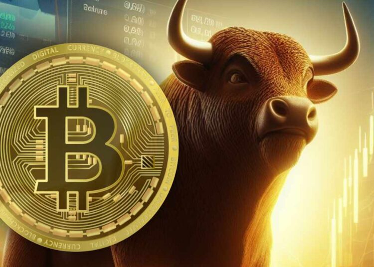 Robert Kiyosaki Sees Bitcoin as ‘Perfect Asset at the Right Time’ — Calls US Dollar ‘Giant Ponzi Scheme’