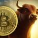 Robert Kiyosaki Sees Bitcoin as ‘Perfect Asset at the Right Time’ — Calls US Dollar ‘Giant Ponzi Scheme’