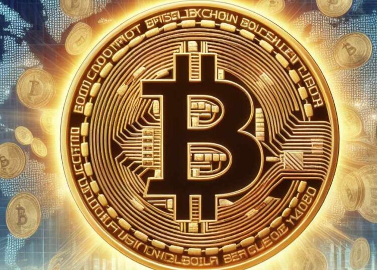 Robert Kiyosaki Thanks Bitcoin for Challenging US Dollar and Restoring ‘Integrity’ to Money