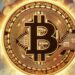 Robert Kiyosaki Thanks Bitcoin for Challenging US Dollar and Restoring ‘Integrity’ to Money