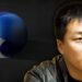 Montenegro Court Halts Extradition of Terra’s Do Kwon to the US
