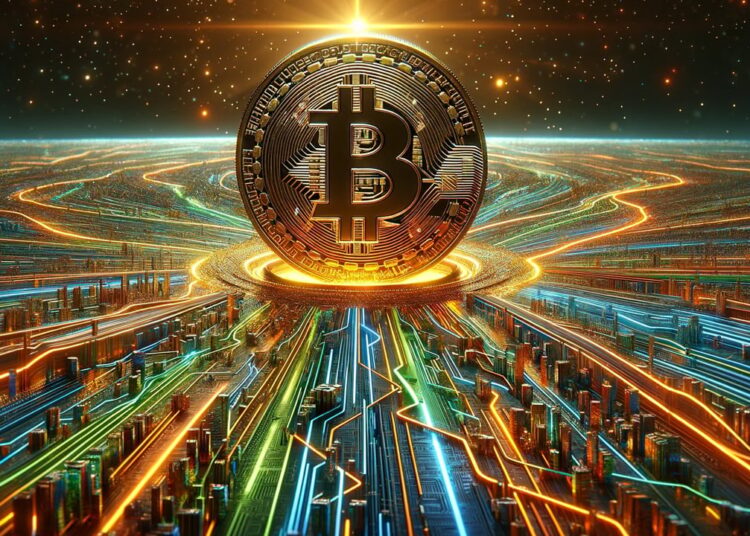 From Rollups to Sidechains, L2 Watch Catalogs Dozens of Bitcoin Layer 2 Solutions