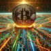 From Rollups to Sidechains, L2 Watch Catalogs Dozens of Bitcoin Layer 2 Solutions
