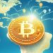 Latam Insights: Argentina Arrests $400 Million Cryptocurrency Ponzi Scheme Founders, Brazil Defines Crypto Regulation as a Priority